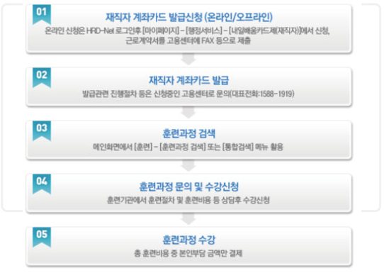 fc2bab5a124cb12d55f174ffff59ec18_1486432118_3719.png fc2bab5a124cb12d55f174ffff59ec18_1486432