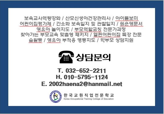 41c3a77826ee4cfc6e7068ad9779ee31_1681708054_8787.jpg 41c3a77826ee4cfc6e7068ad9779ee31_1681708