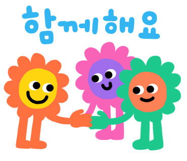 e094a5e7a81ddc9617d52337f814f00f_1719043